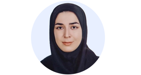 سمانه کریمی – مشاوره 10 دقیقه ای